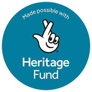 Heritage Fund